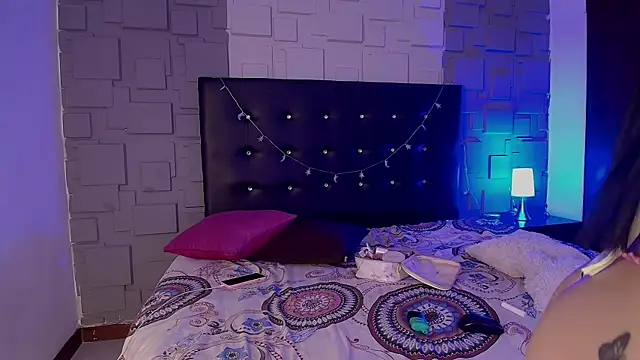 CarolinaCutee's cam snapshot