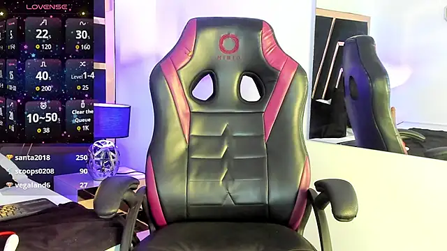 Cataleya_Sub69's cam snapshot