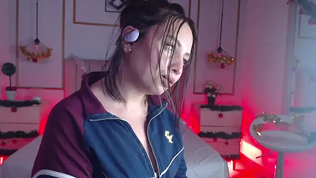 Alice_Sinclair_'s cam snapshot