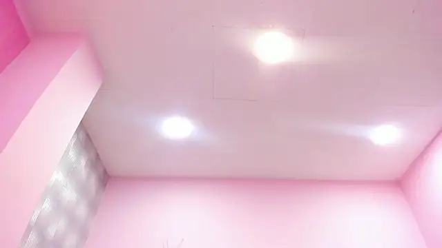 Tokio_Bliss's cam snapshot