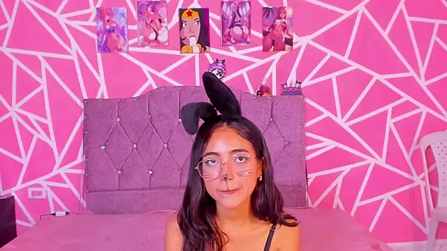 Natalia_star25_'s cam snapshot