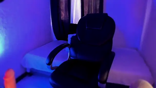 isabelithaa live sex cam