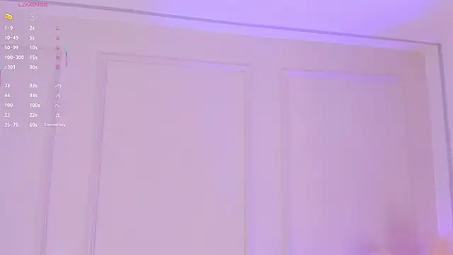 Mariapettit live sex cam