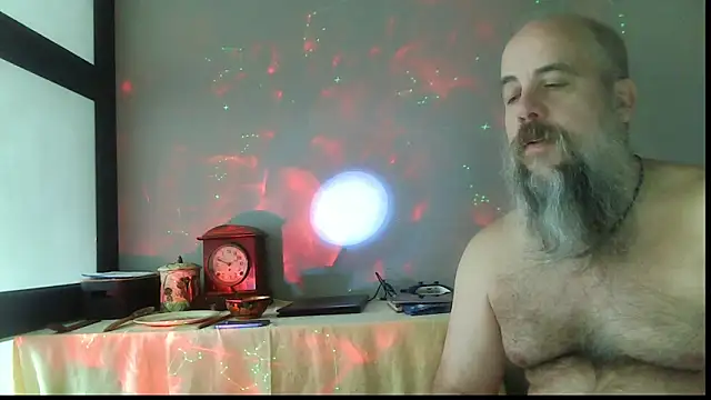 SexWorkerX's cam snapshot