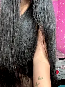 Velyn_18's cam snapshot