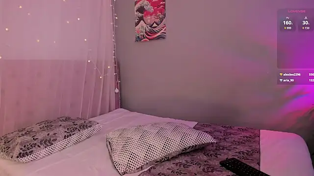 Lia_Sweett_'s cam snapshot