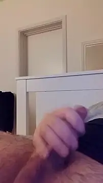 NewJoiner's cam snapshot