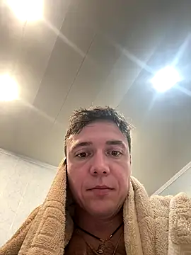 Sergii1686's cam snapshot