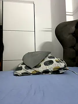 nattysx's cam snapshot