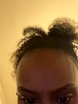 ___Hannah___'s cam snapshot