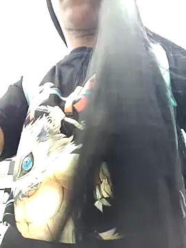 --Kenia live sex cam