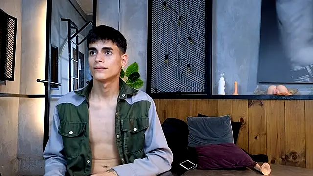 Dani_mc1 live sex cam