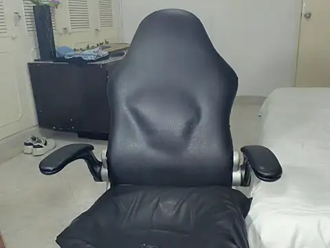 fuck_bunny02 live sex cam