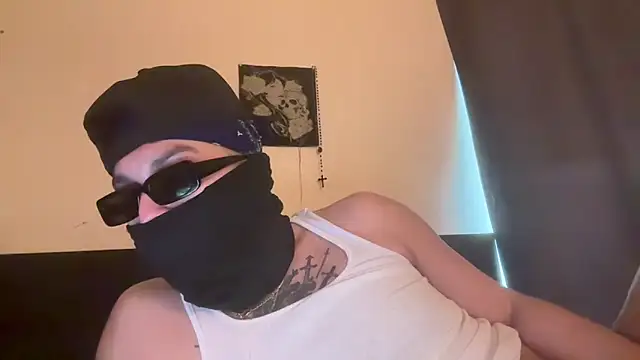 angelblanco live sex cam