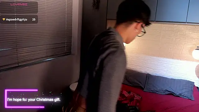 tim__fox live sex cam