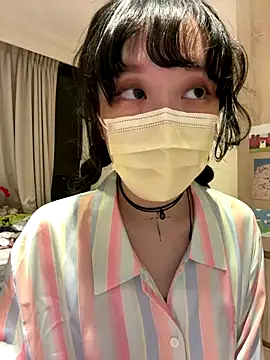 Etherealcat33 live sex cam