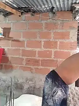 hoteder live sex cam