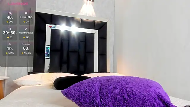 elian_7 live sex cam