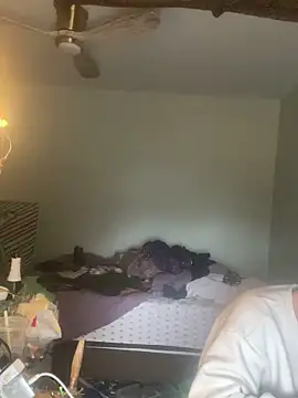 XanderOzzz live sex cam