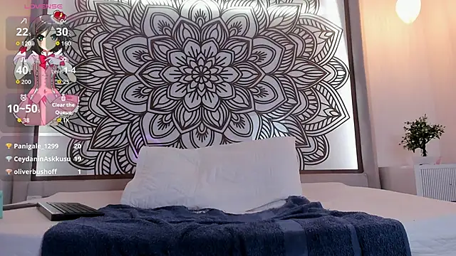 Lilith_Zamara_ live sex cam