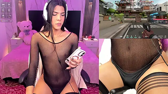 valeriatorrez_ live sex cam