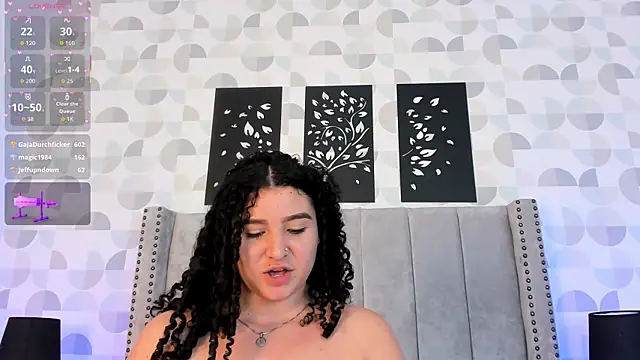 cristhi_esterling live sex cam