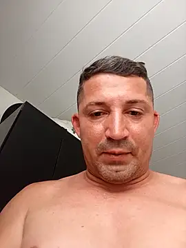 peladowisk live sex cam