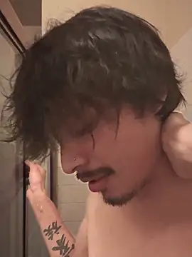 Cordo_Abel live sex cam