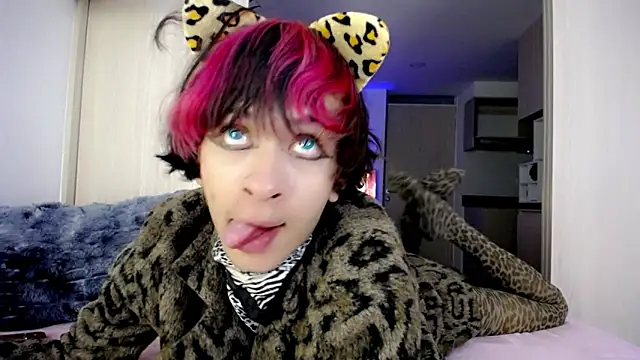 Sweet_Jack1 live sex cam