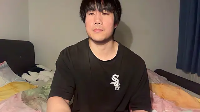 jungcock3210 live sex cam