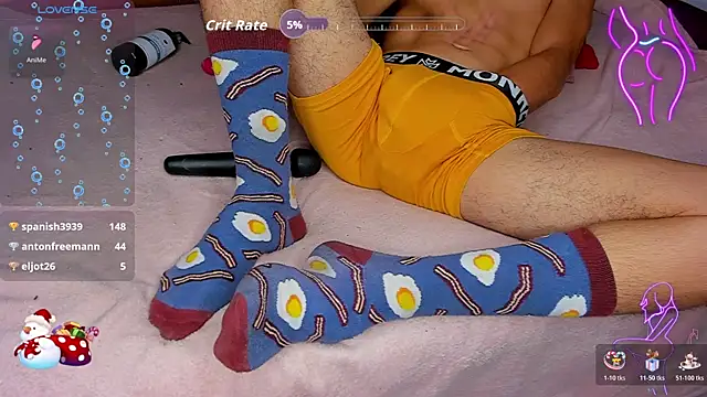 OkHard11 live sex cam