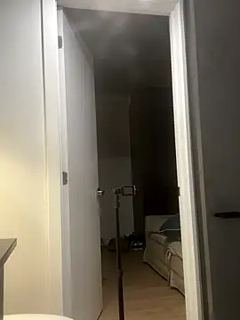 elliepixie live sex cam