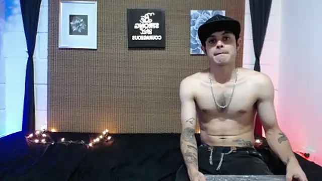 wild_duo777 live sex cam