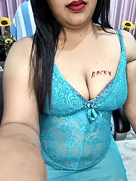 Your-Yashika live sex cam