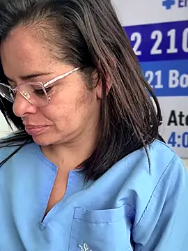 NATHALIA-28_ live sex cam