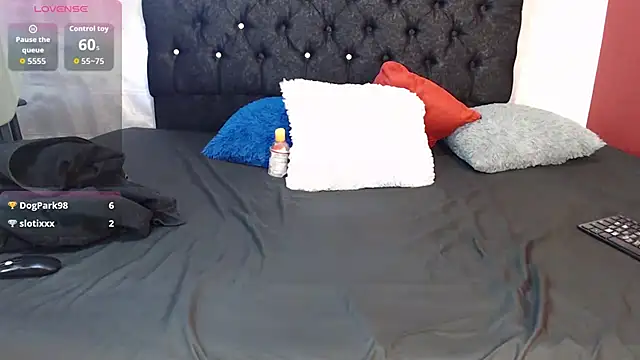 GabrielaFerrer02 live sex cam