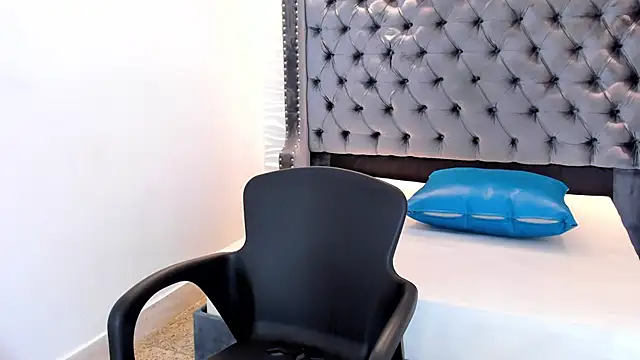 MARSHALL_SPENCER live sex cam