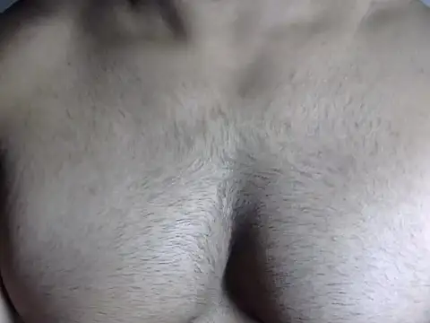 hot_rocco1 live sex cam