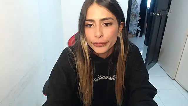 Liamiler01_ live sex cam