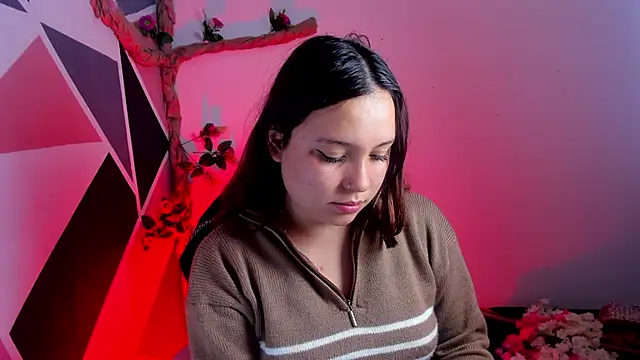 Carol_Pinter's cam snapshot