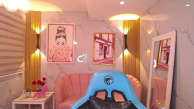 angel09_a_'s cam snapshot