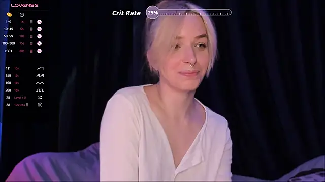 Eli_Llie's cam snapshot