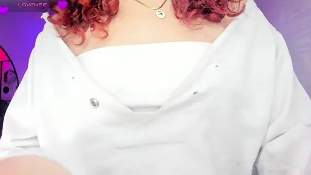 Theia_moon's cam snapshot