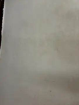 Cute-Sakhi's cam snapshot