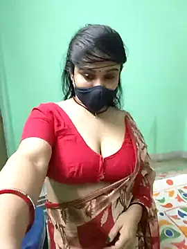 naughty_nataasa's cam snapshot