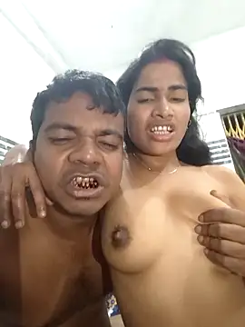 funnight4ubaby8456's cam snapshot