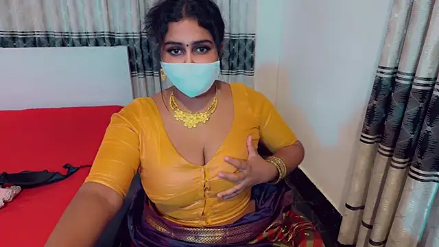 SonY_CaM's cam snapshot