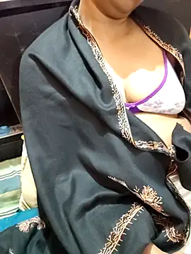 O_My_GoodnesS's cam snapshot