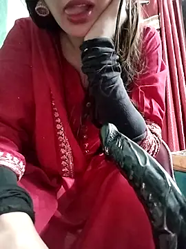 Noor_Darliing's cam snapshot