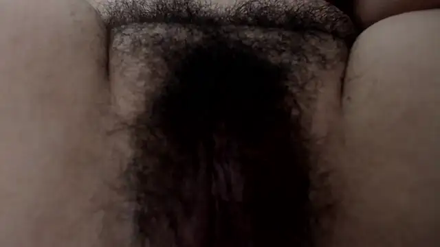 snowflake_xxx's cam snapshot